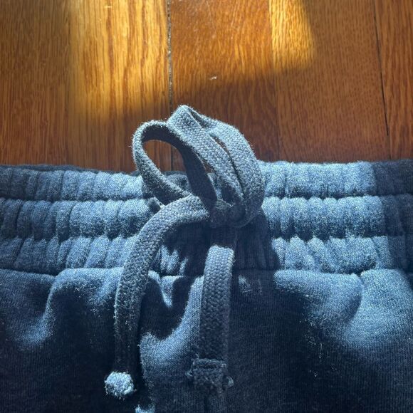 Us polo assn jogger sweatpants - Picture 4 of 7